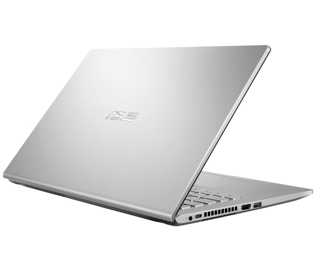 ASUS M509DA-EJ070 R7-3700U/12GB/512 - 563864 - zdjęcie 5